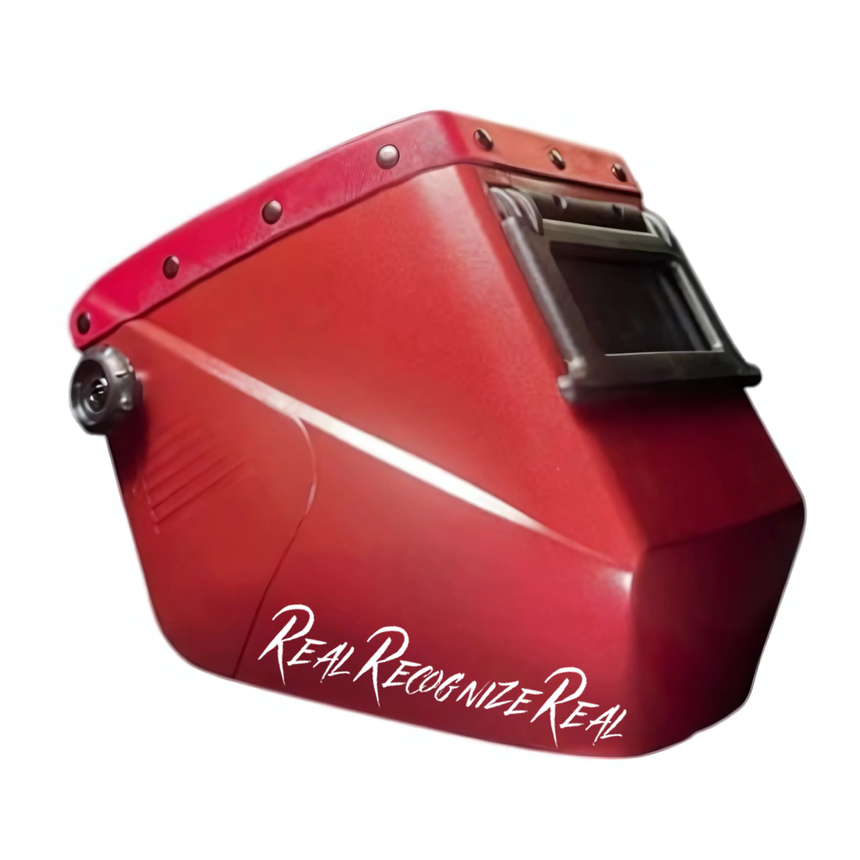 JOLLY Square Welding Hood - Image 6