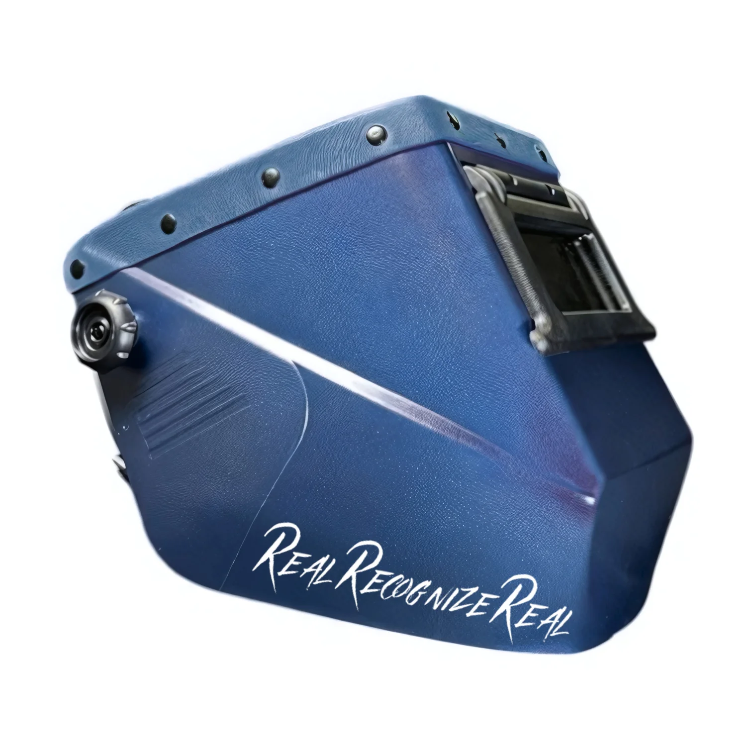 JOLLY Square Welding Hood - Image 61