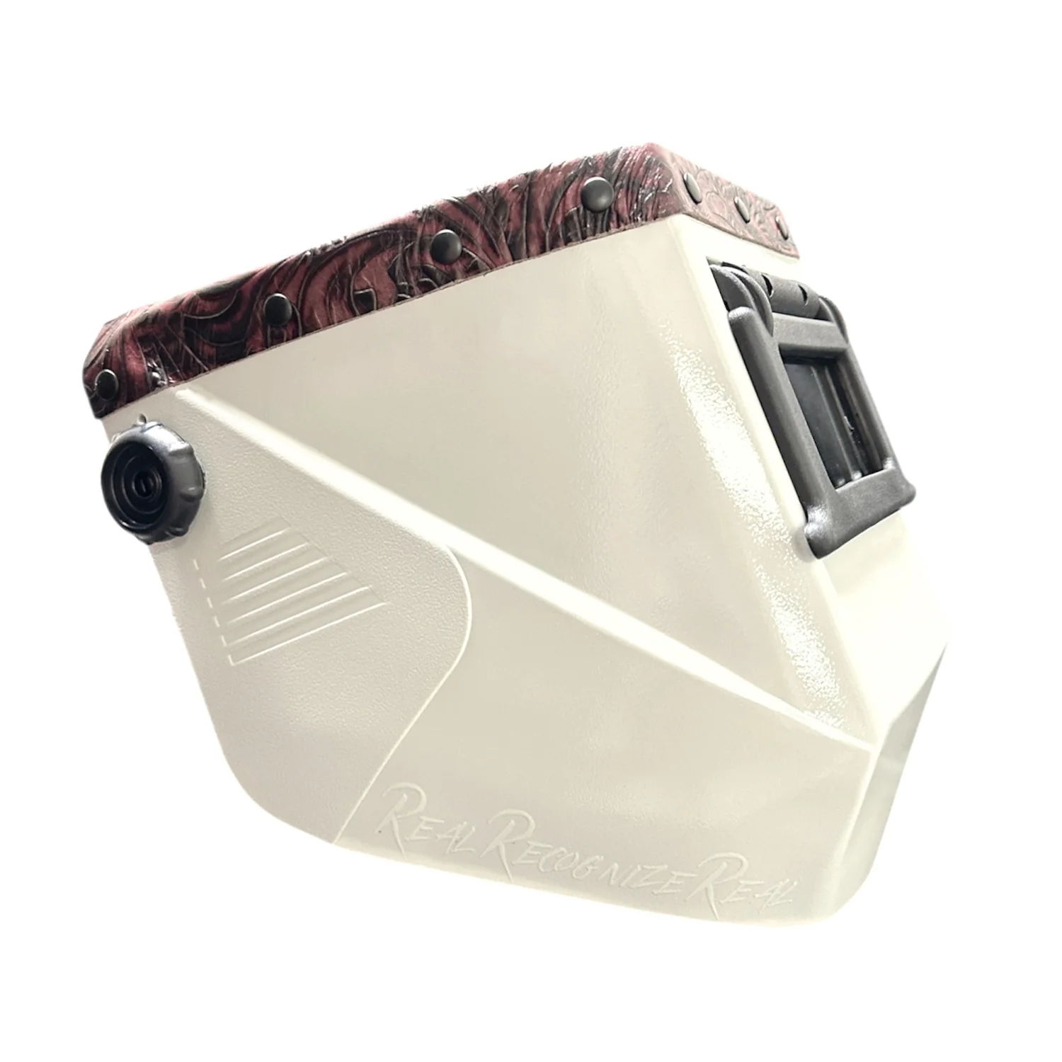 JOLLY Square Welding Hood - Image 62