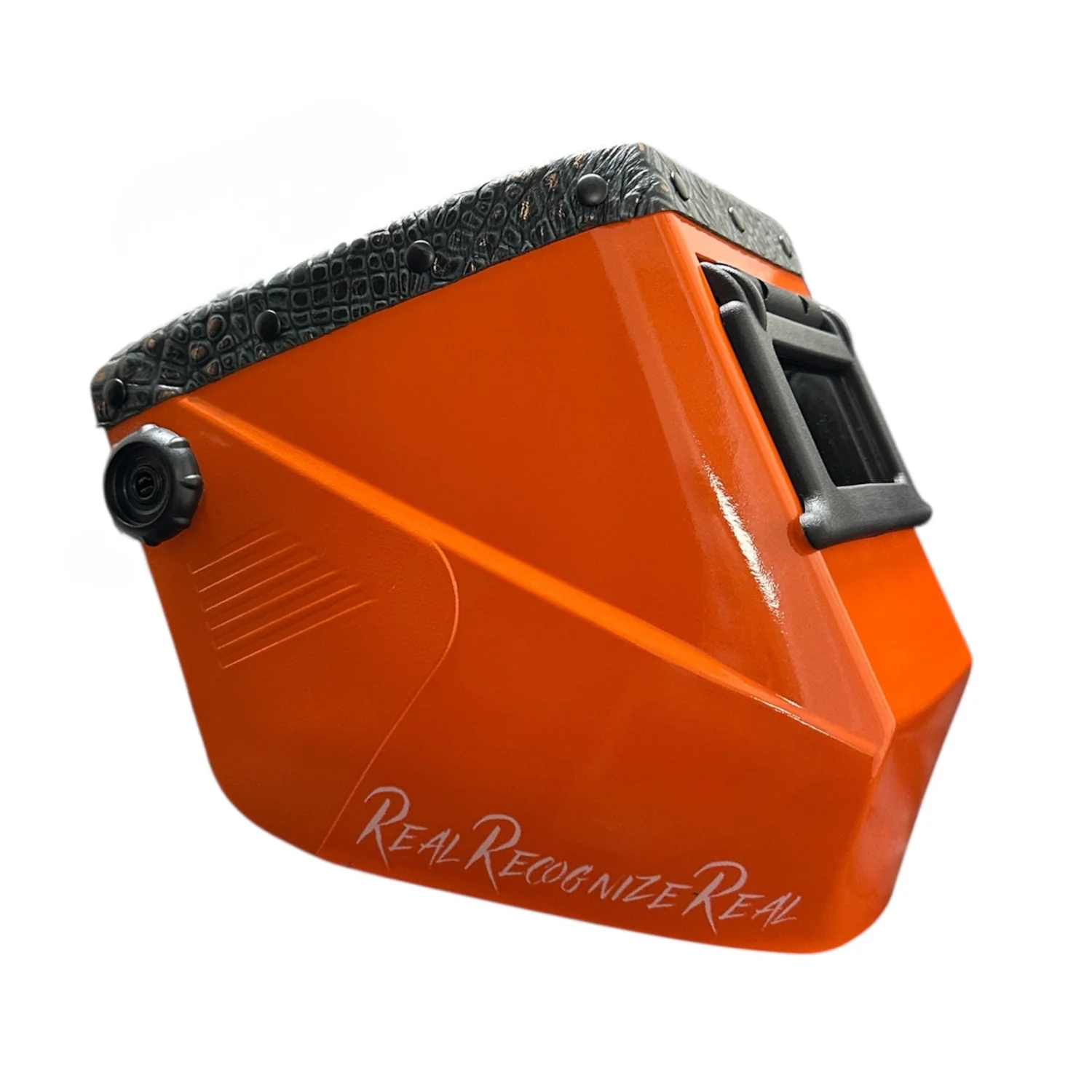 JOLLY Square Welding Hood - Image 63