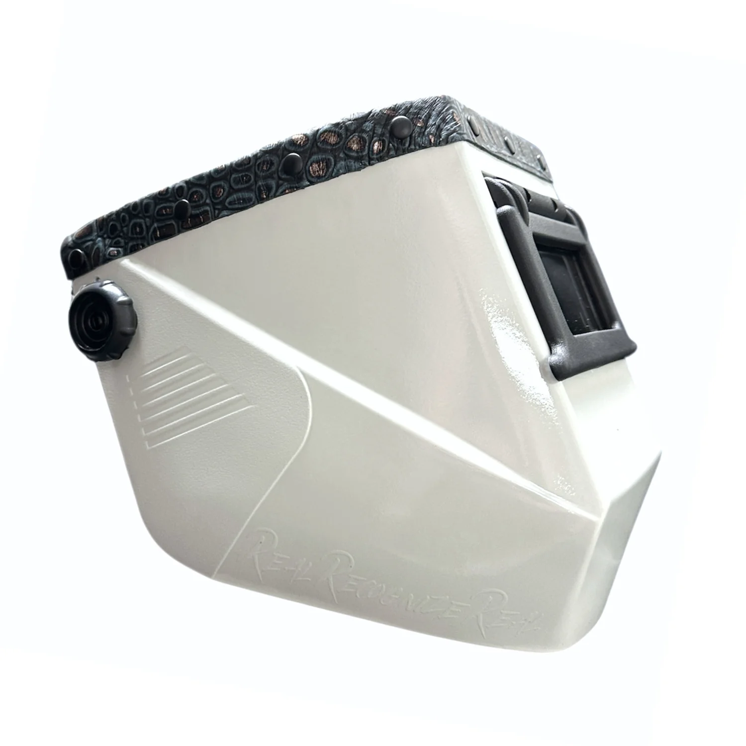 JOLLY Square Welding Hood - Image 64