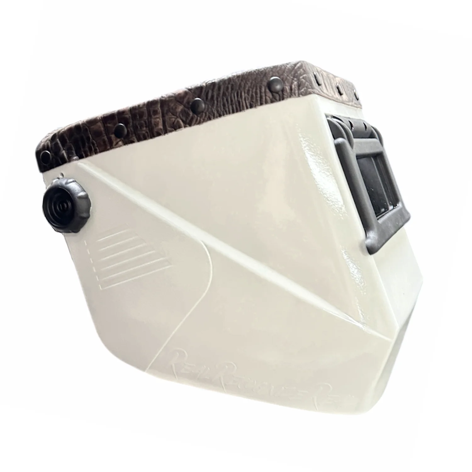 JOLLY Square Welding Hood - Image 65