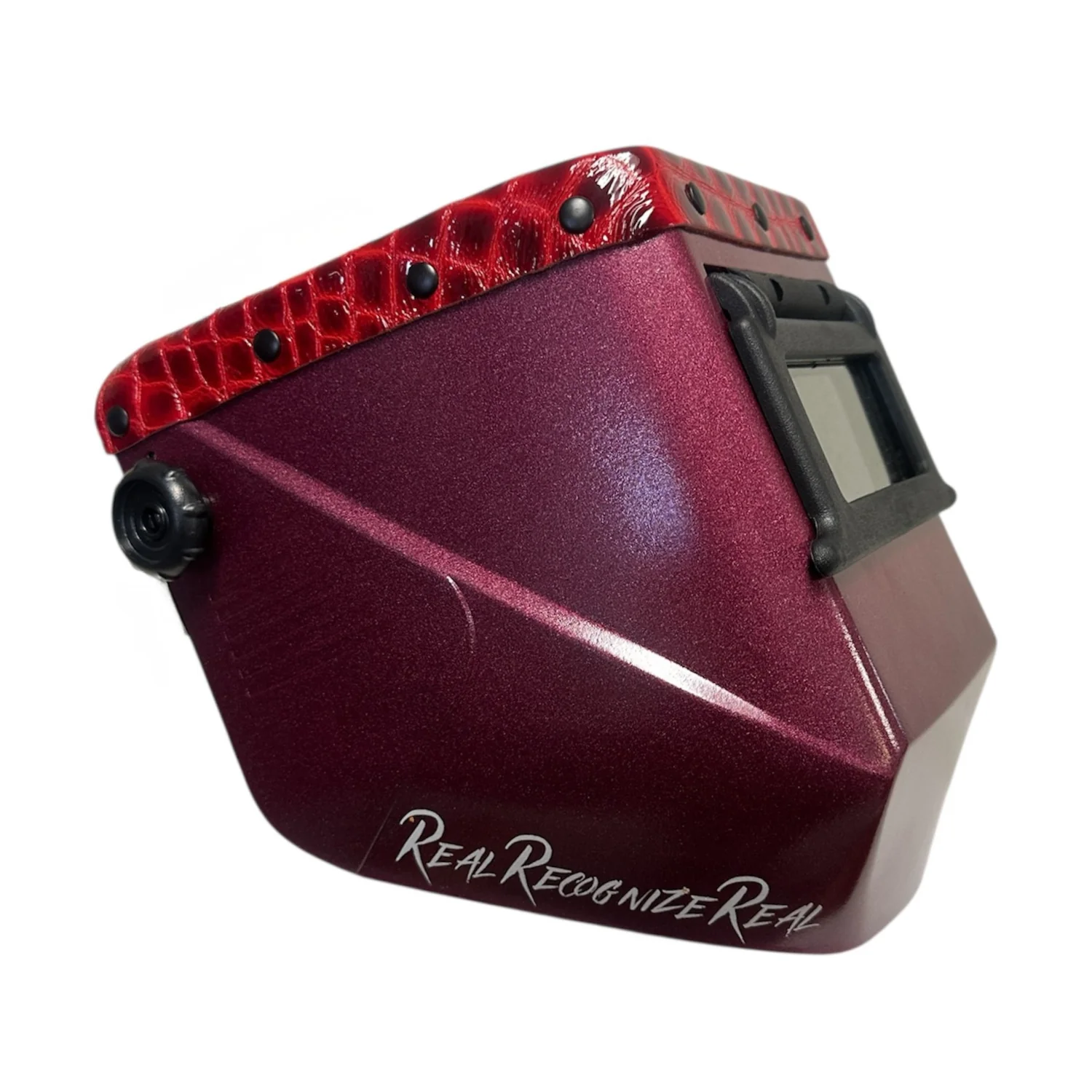 JOLLY Square Welding Hood - Image 66