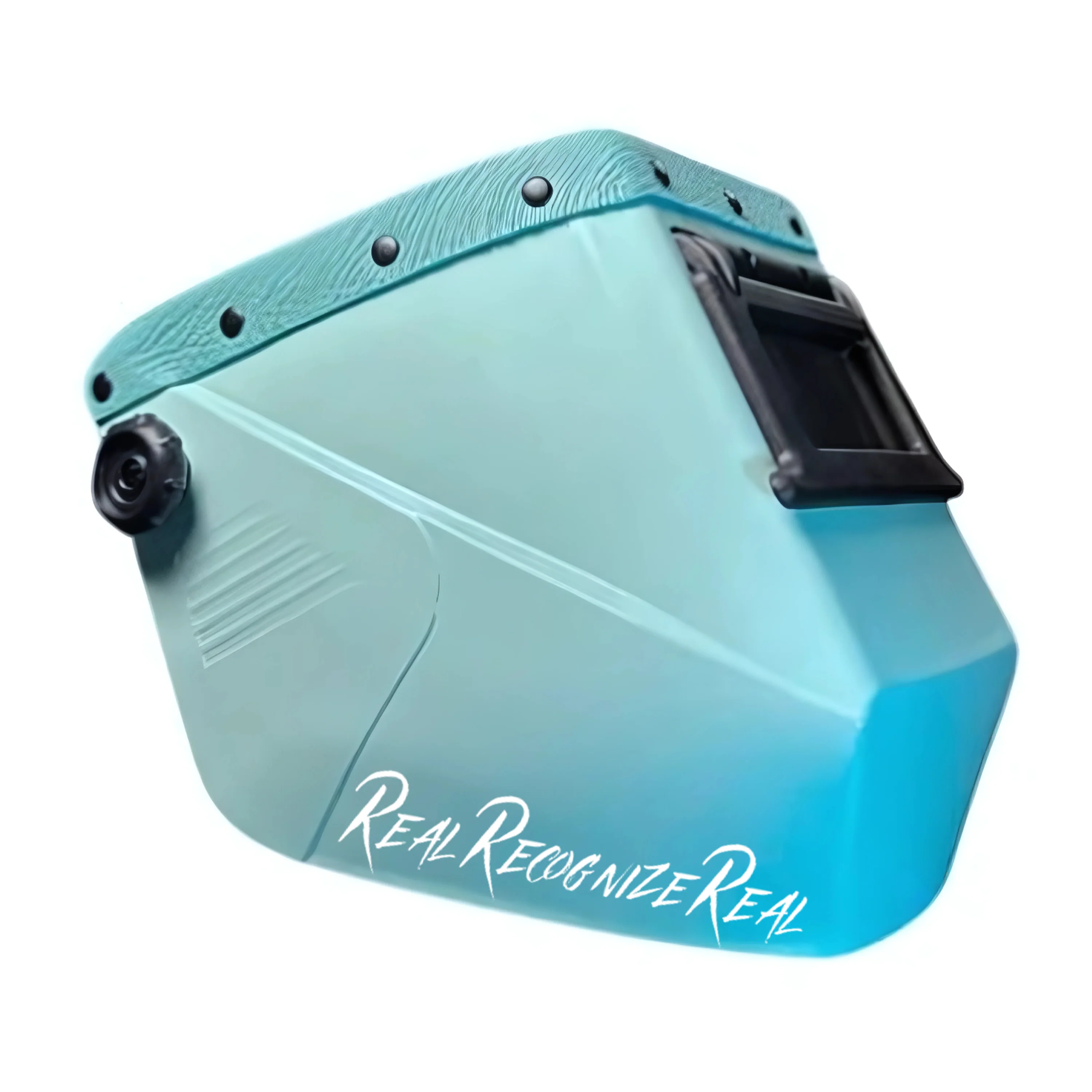 JOLLY Square Welding Hood - Image 8