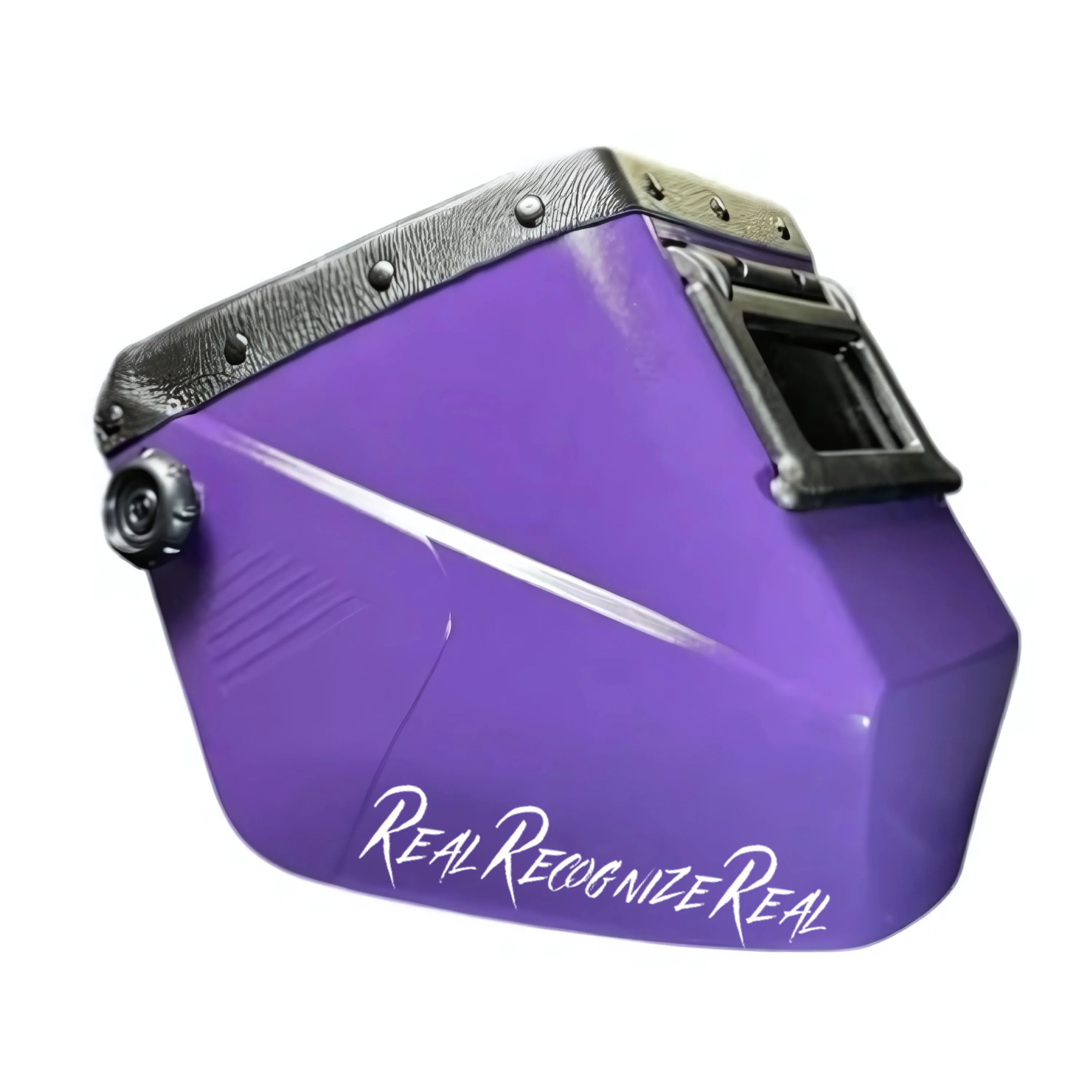 JOLLY Square Welding Hood - Image 9