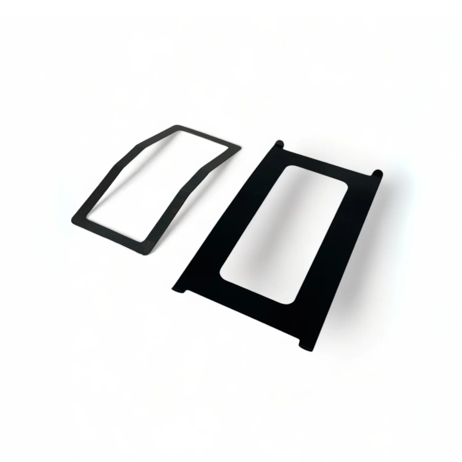 Sellstrom Metal Retaining Clip - Image 2