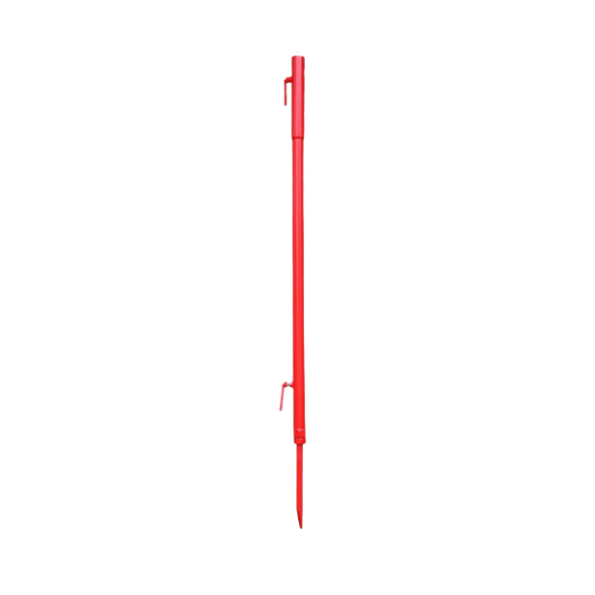 The "Slamma Jamma" Umbrella Stand - Image 4