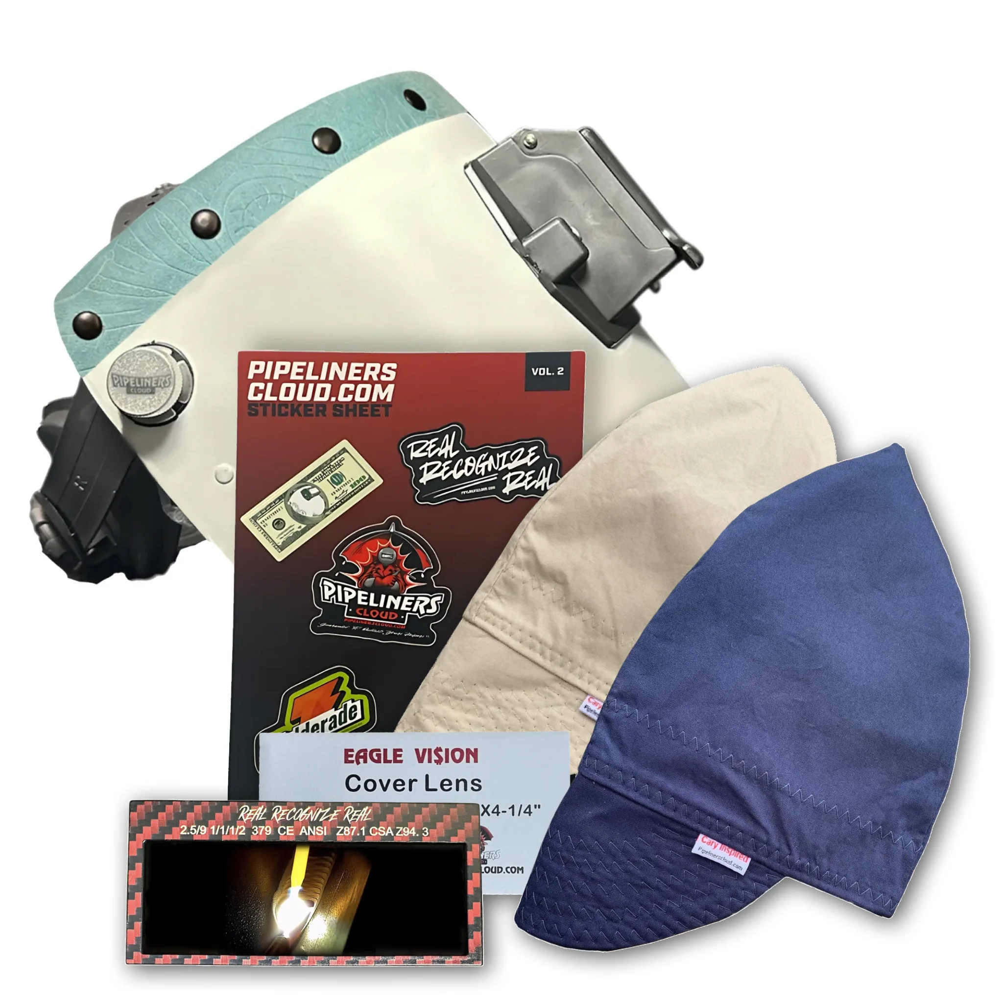 Starter Student Kit - Image 10