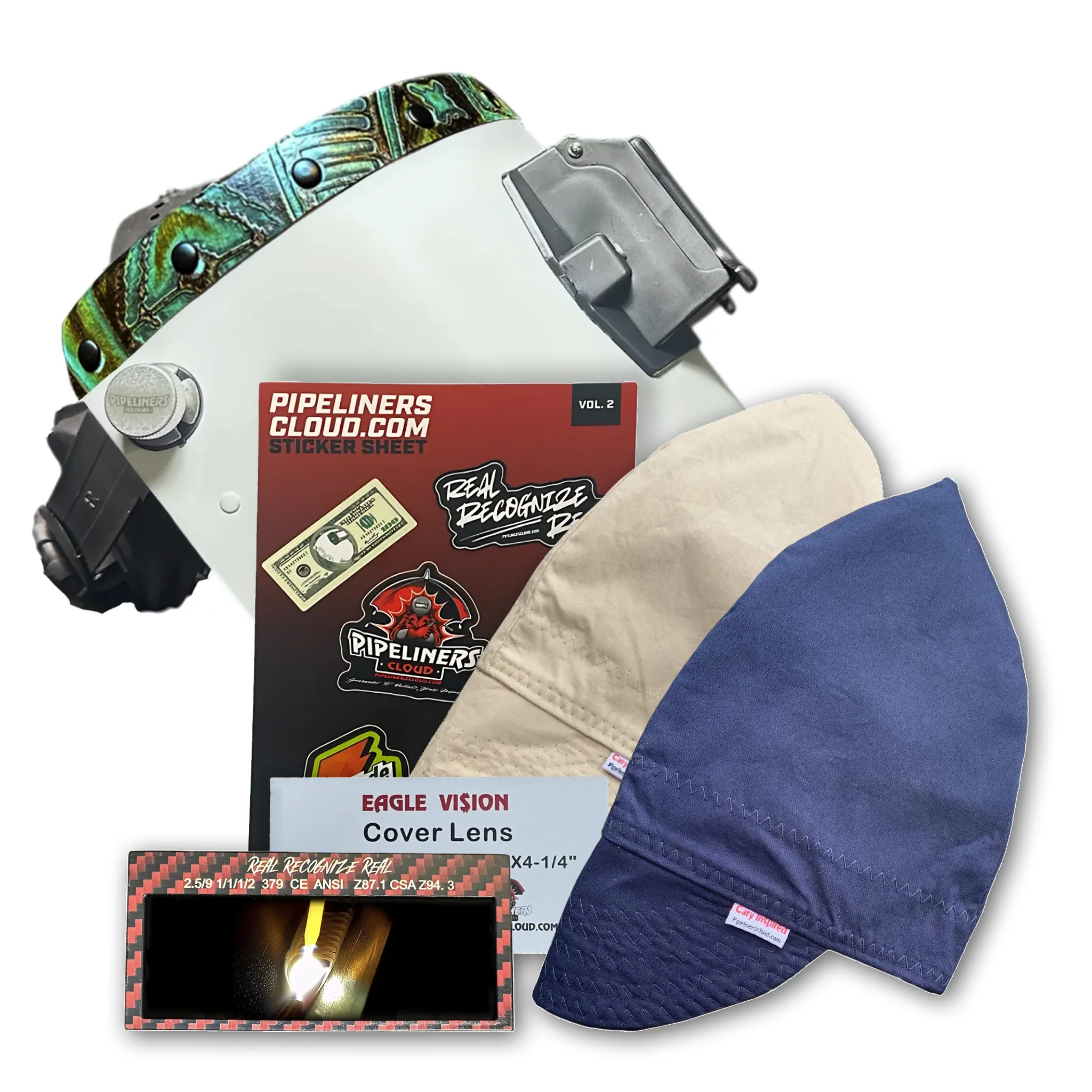 Starter Student Kit - Image 11