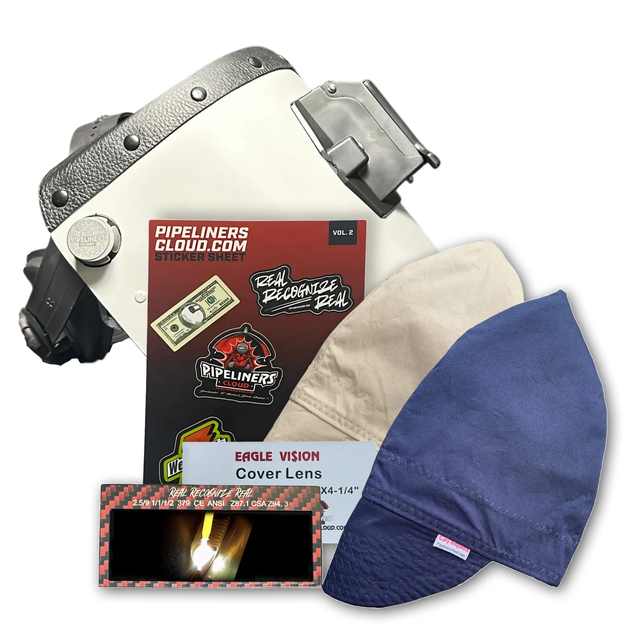 Starter Student Kit - Image 3