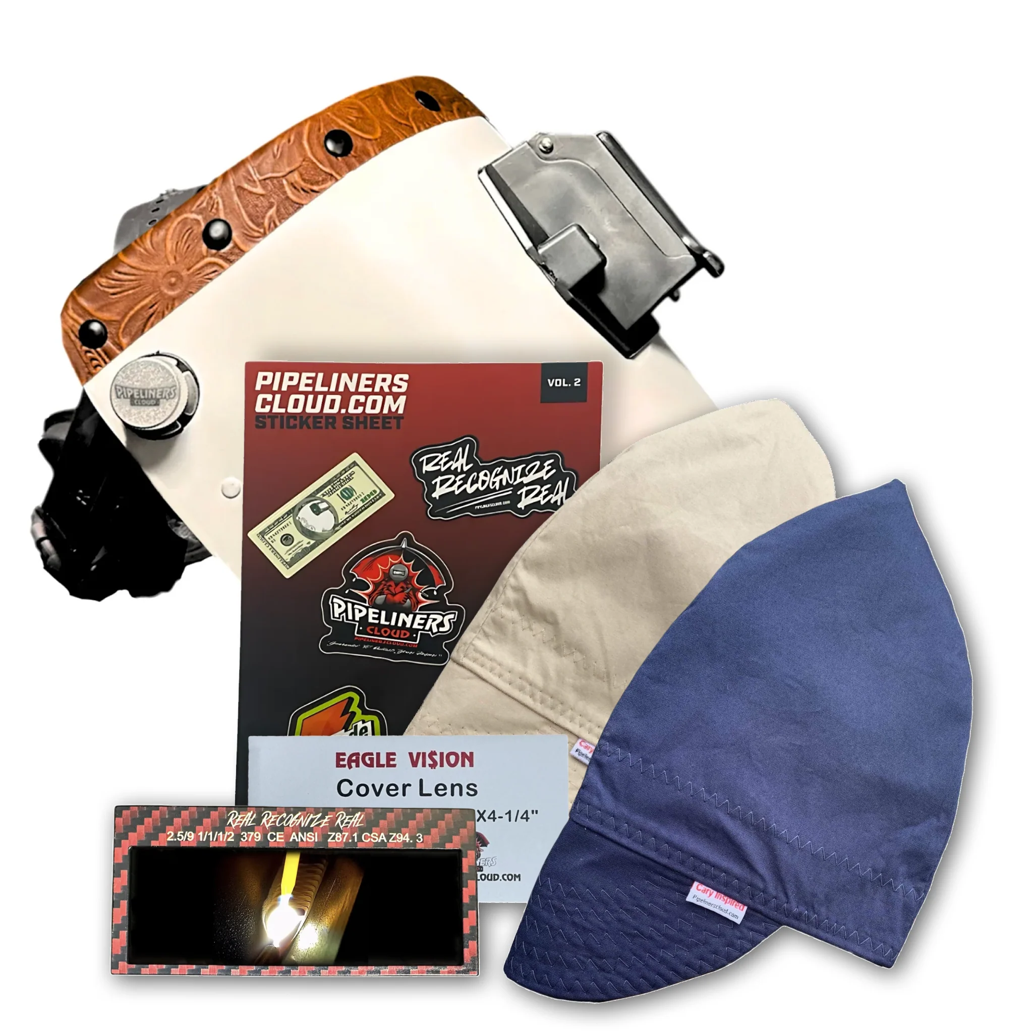 Starter Student Kit - Image 4