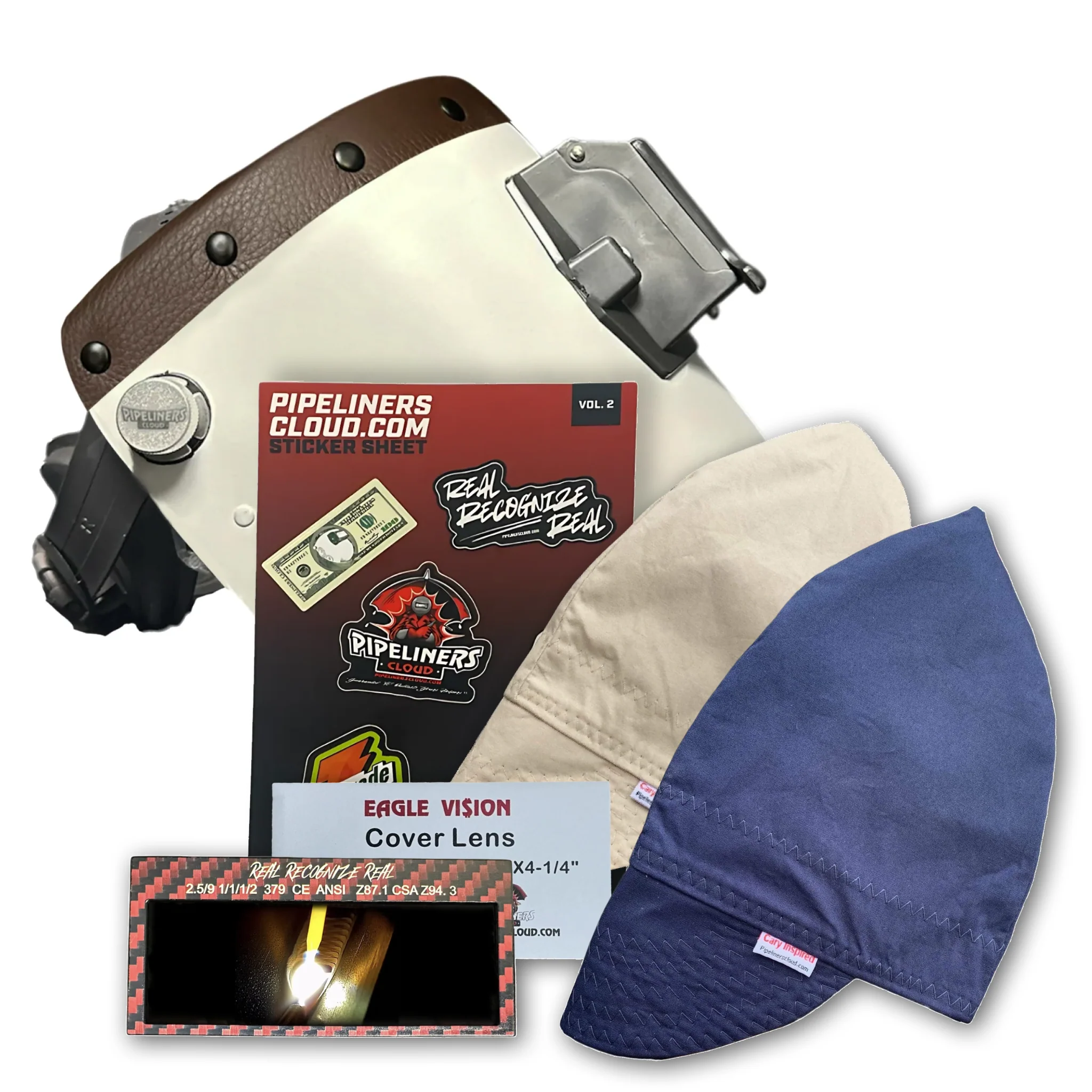 Starter Student Kit - Image 5