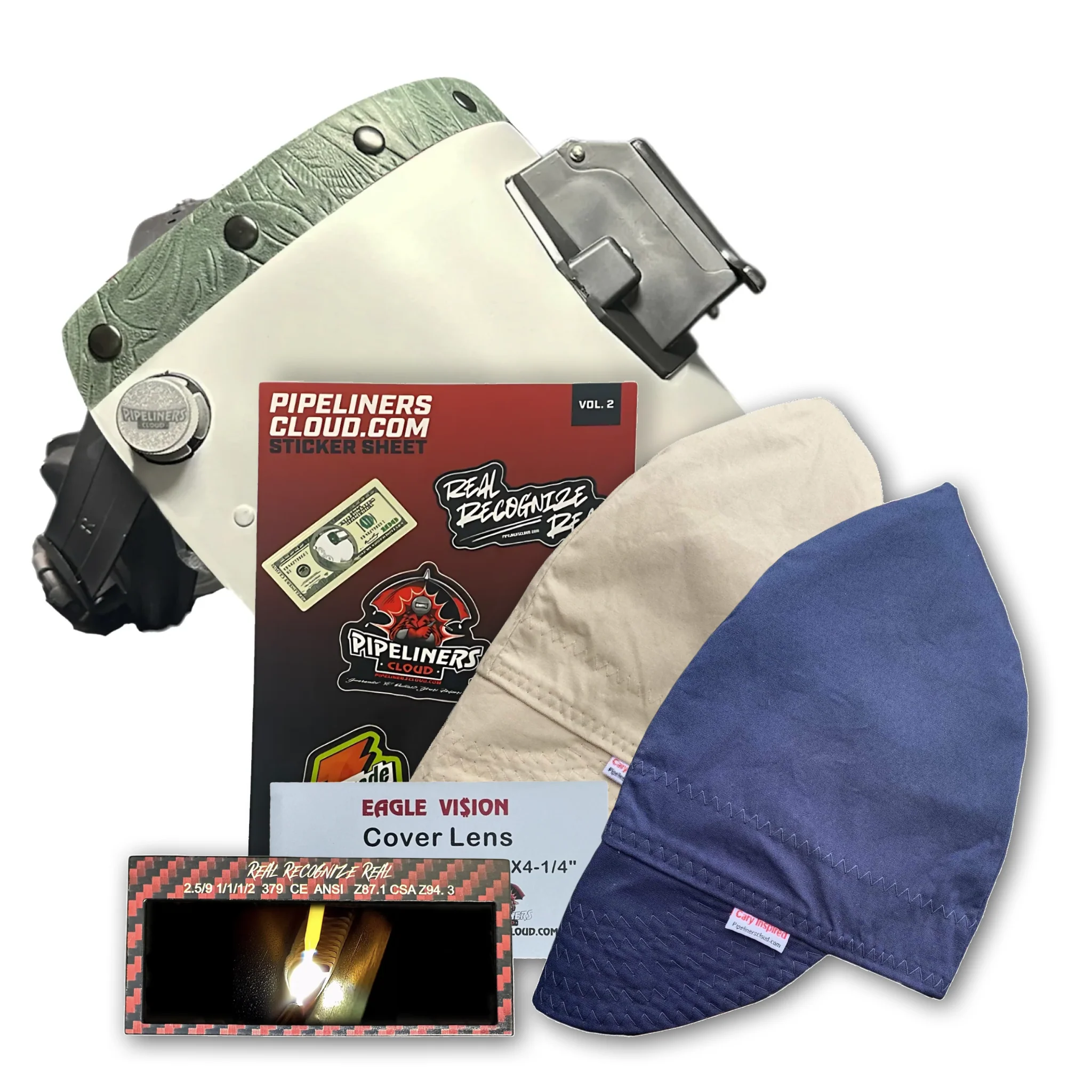 Starter Student Kit - Image 6