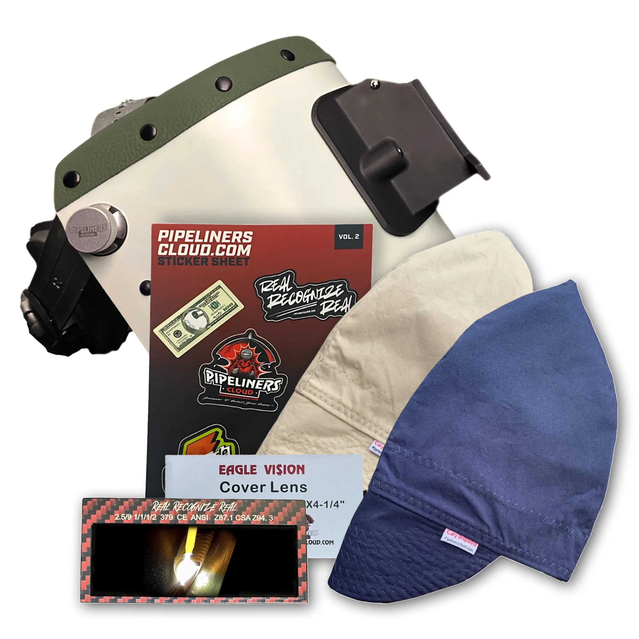 Starter Student Kit - Image 7