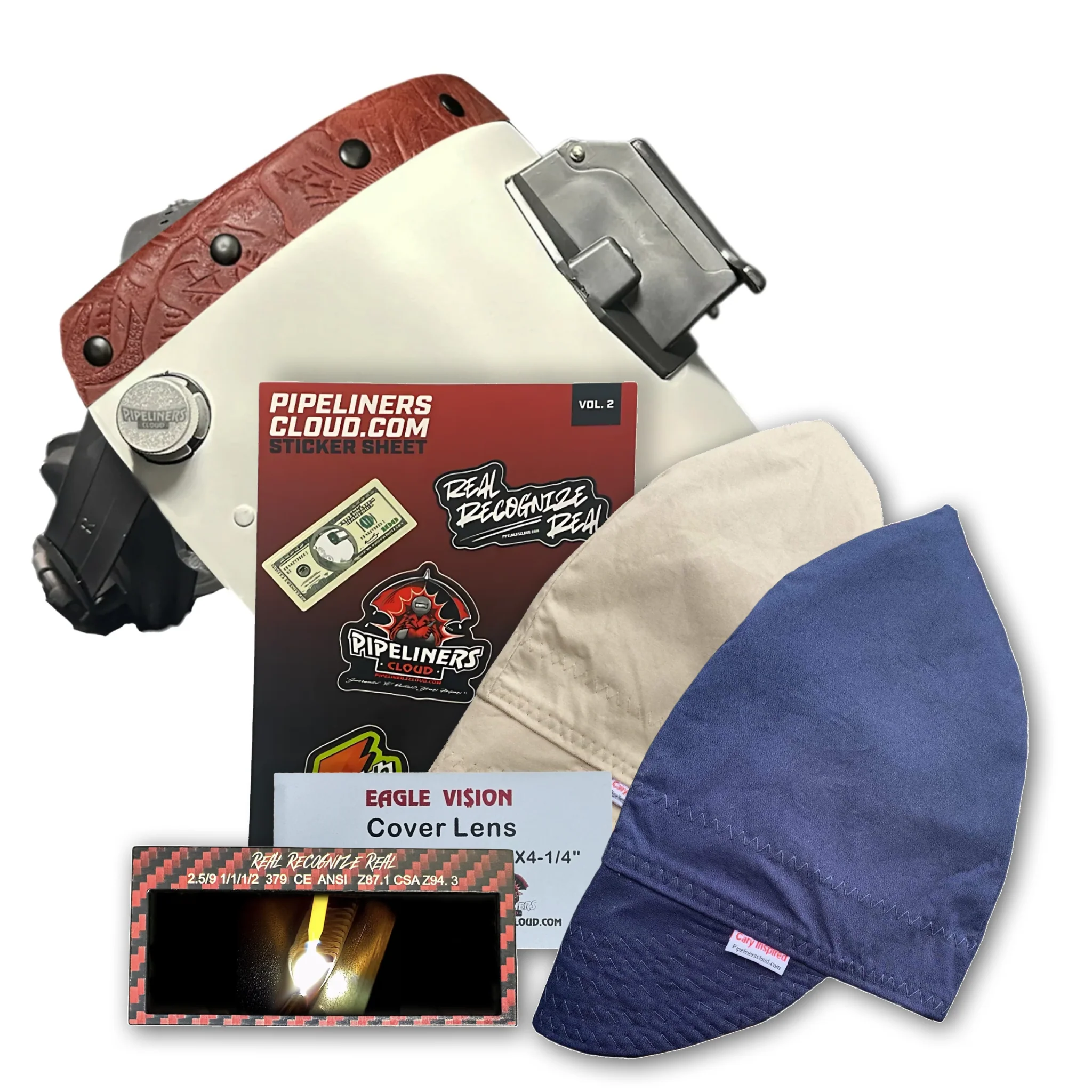 Starter Student Kit - Image 8