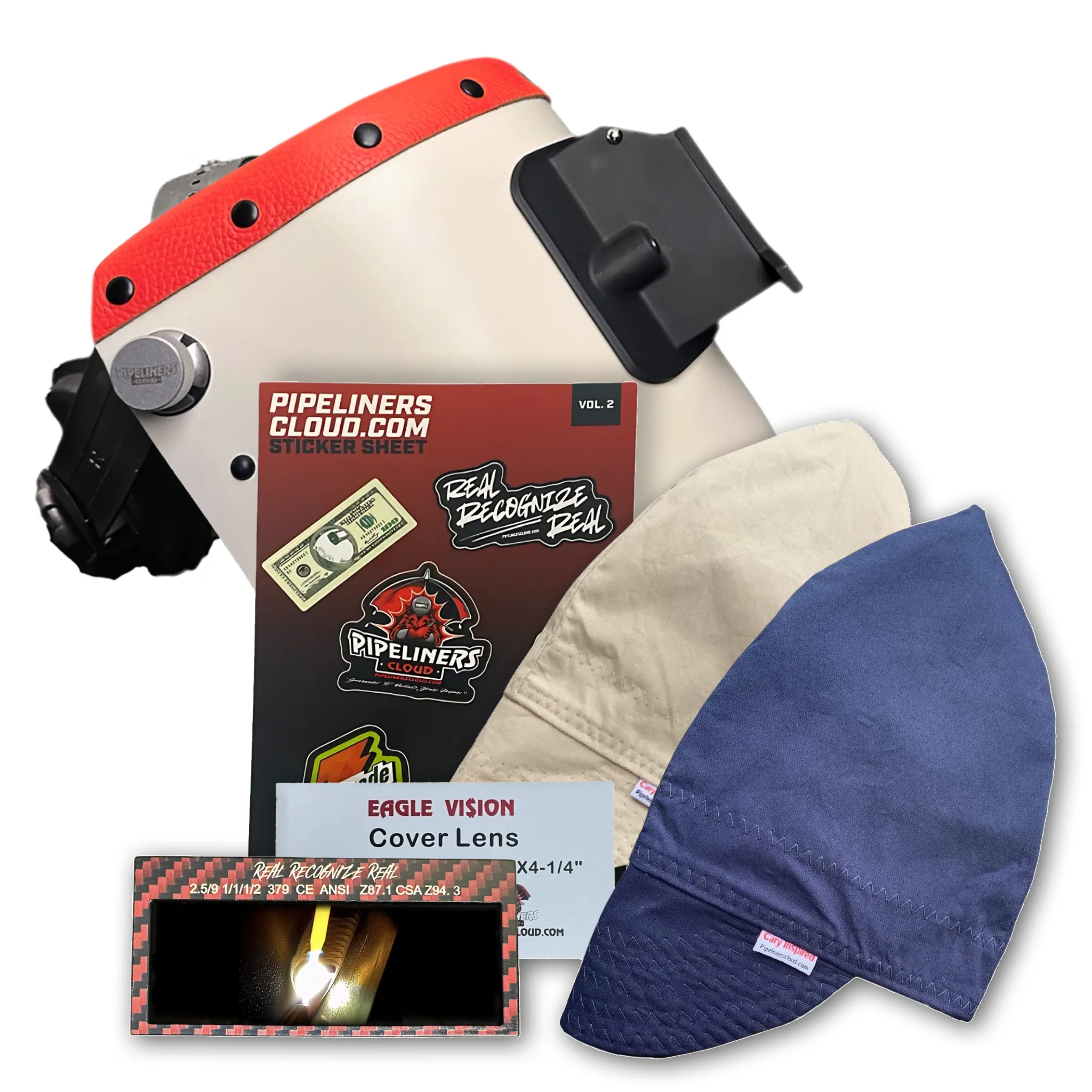 Starter Student Kit - Image 9