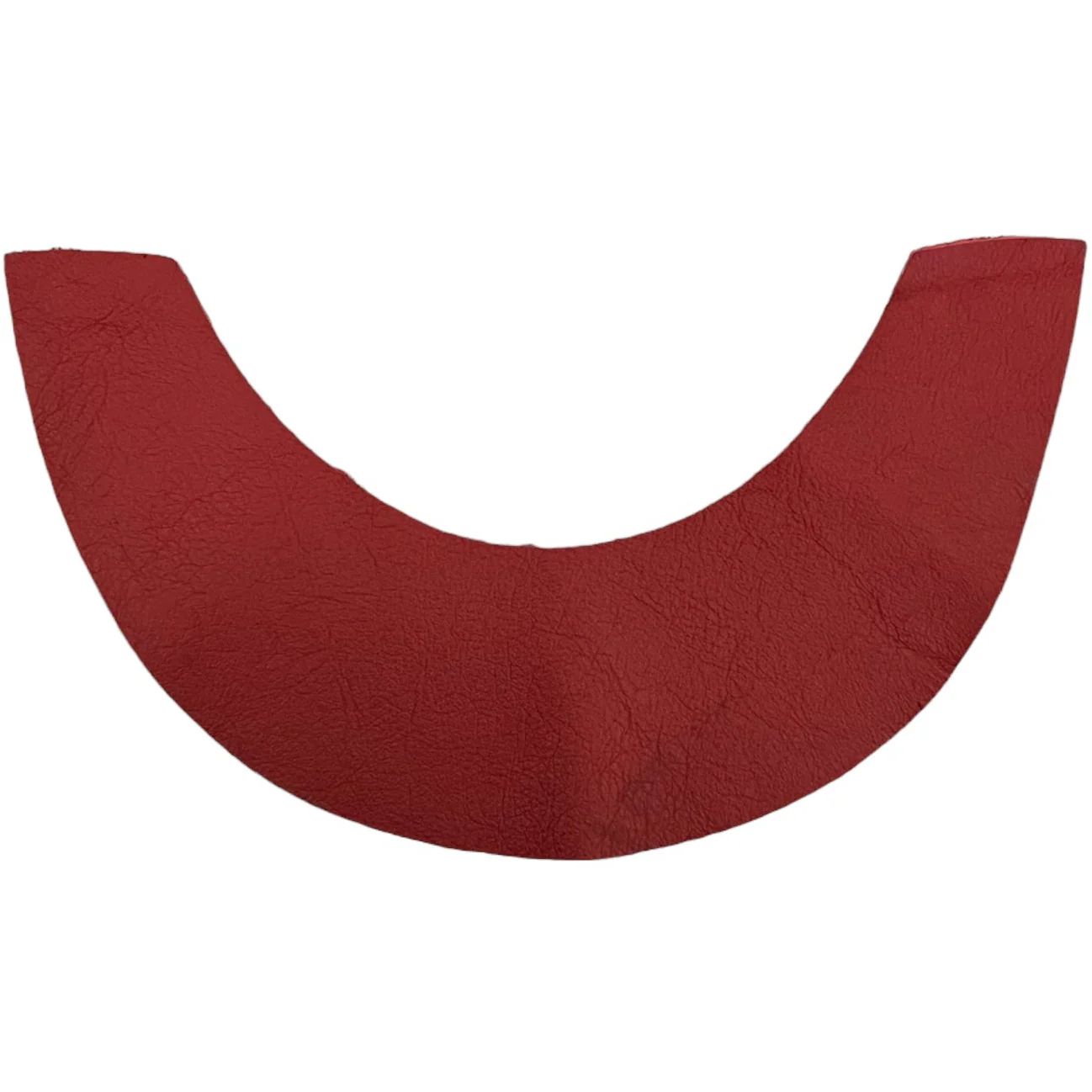 Top Leather Bib Replacement - Image 5