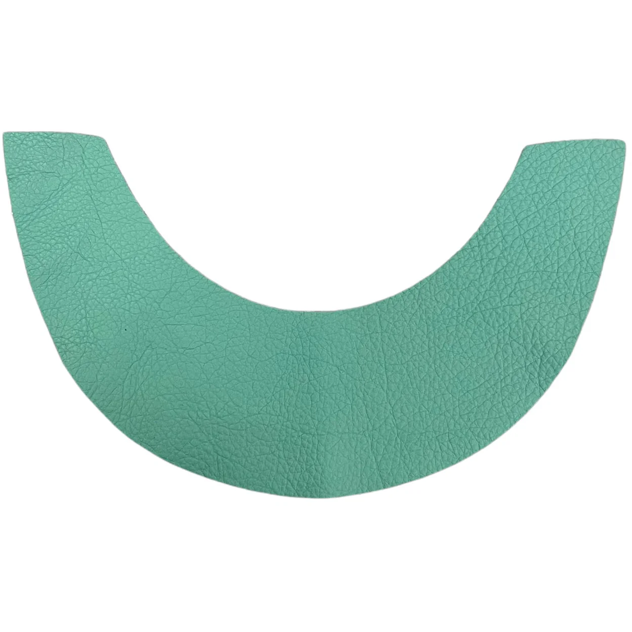 Top Leather Bib Replacement - Image 6