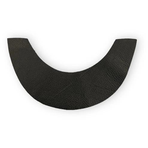 Top Leather Bib Replacement - Image 7