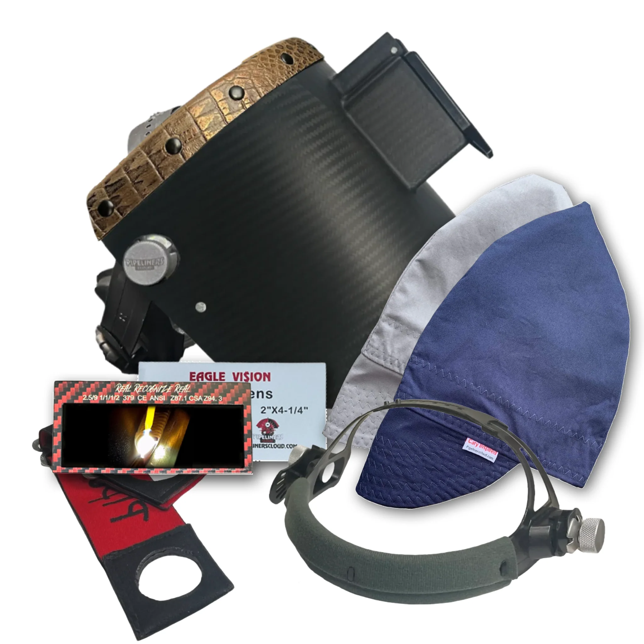 Top Shelf Bundle - Image 10