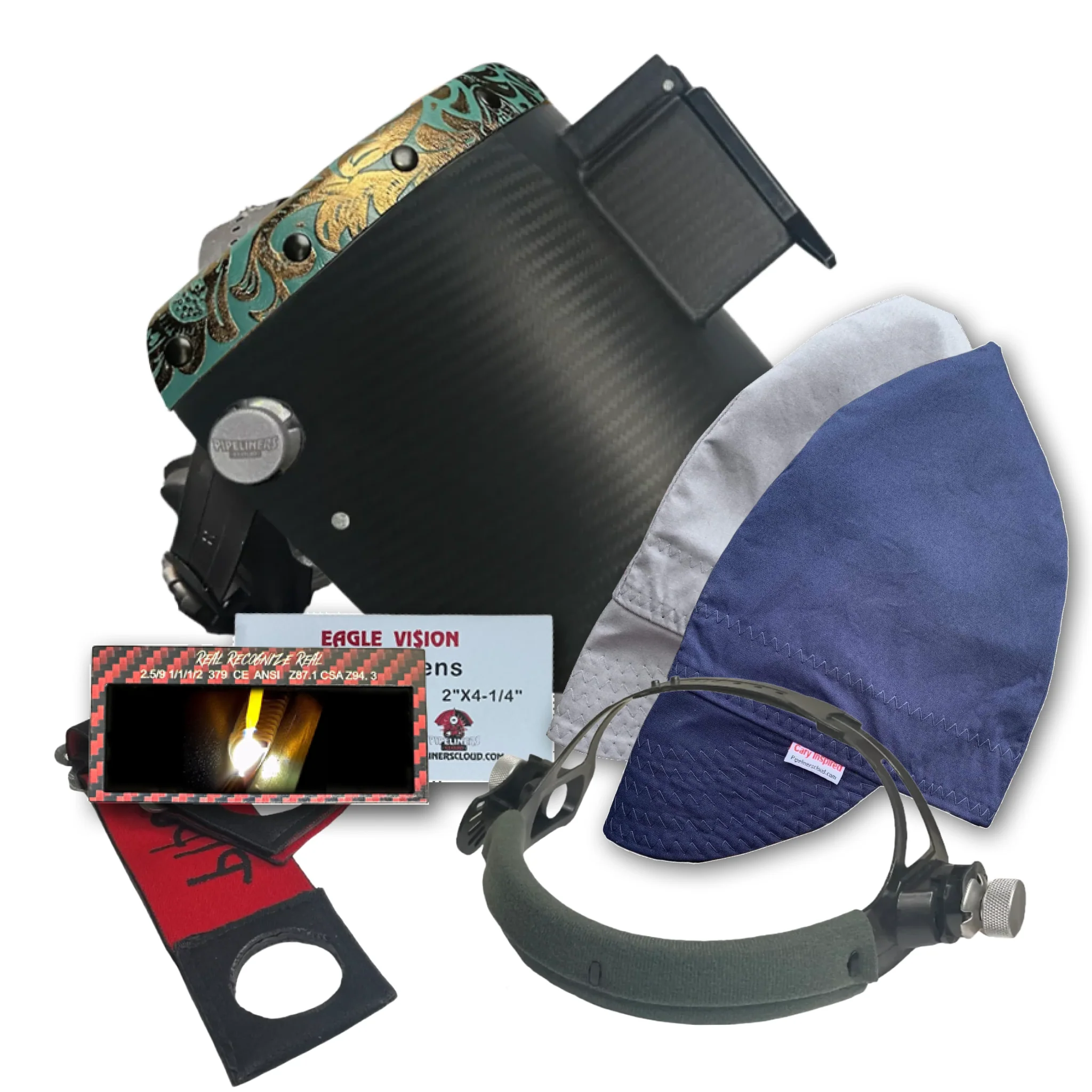 Top Shelf Bundle - Image 11