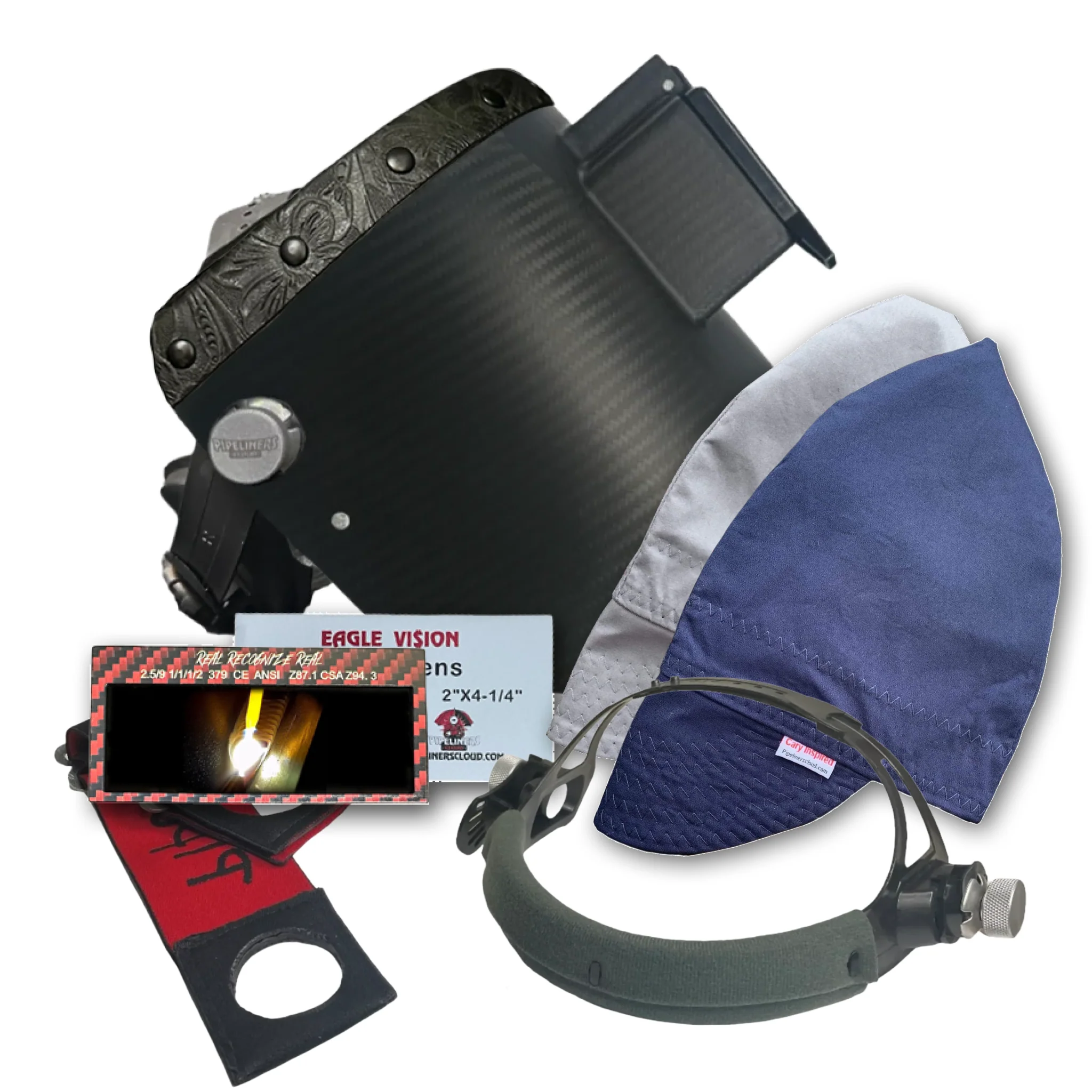 Top Shelf Bundle - Image 2