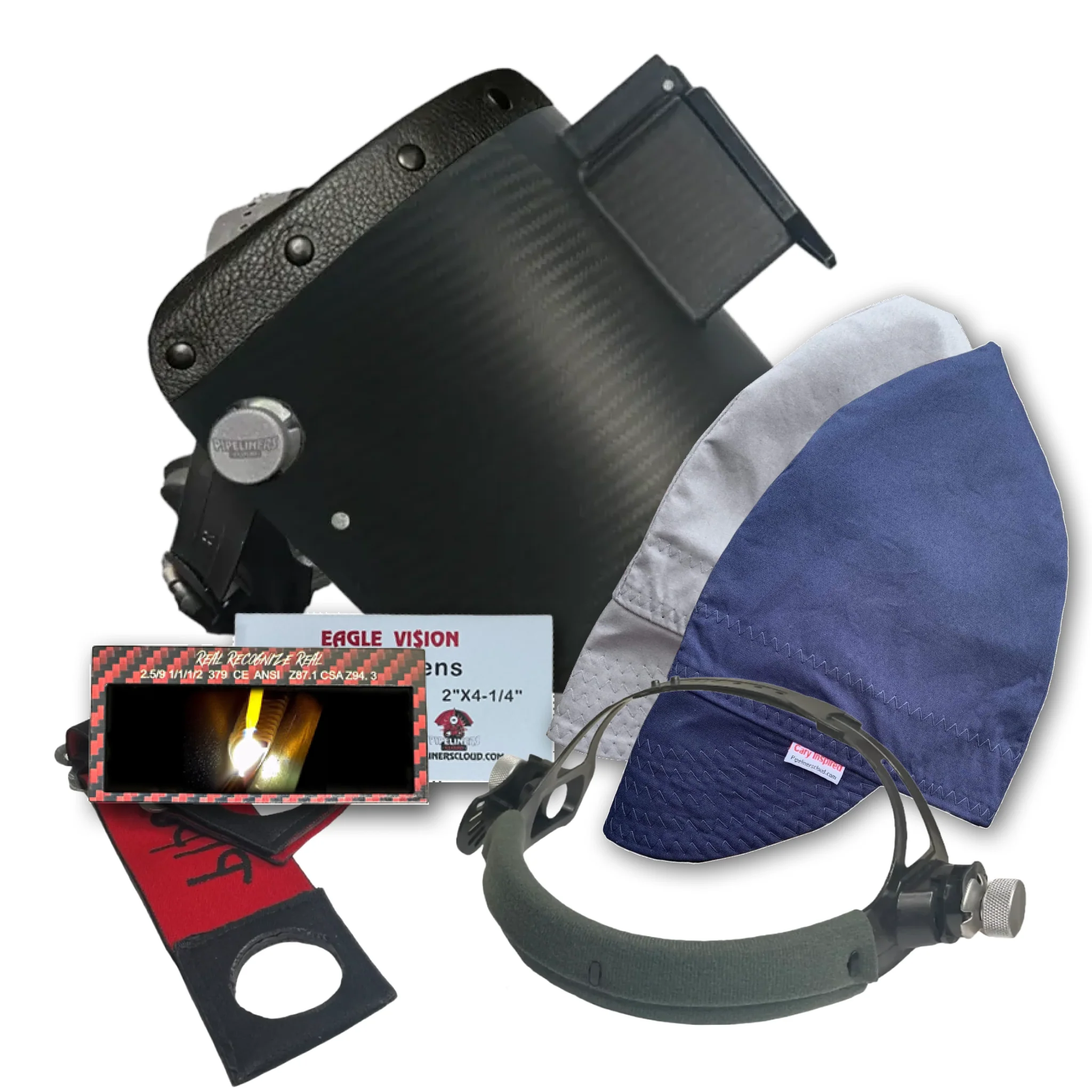 Top Shelf Bundle - Image 3