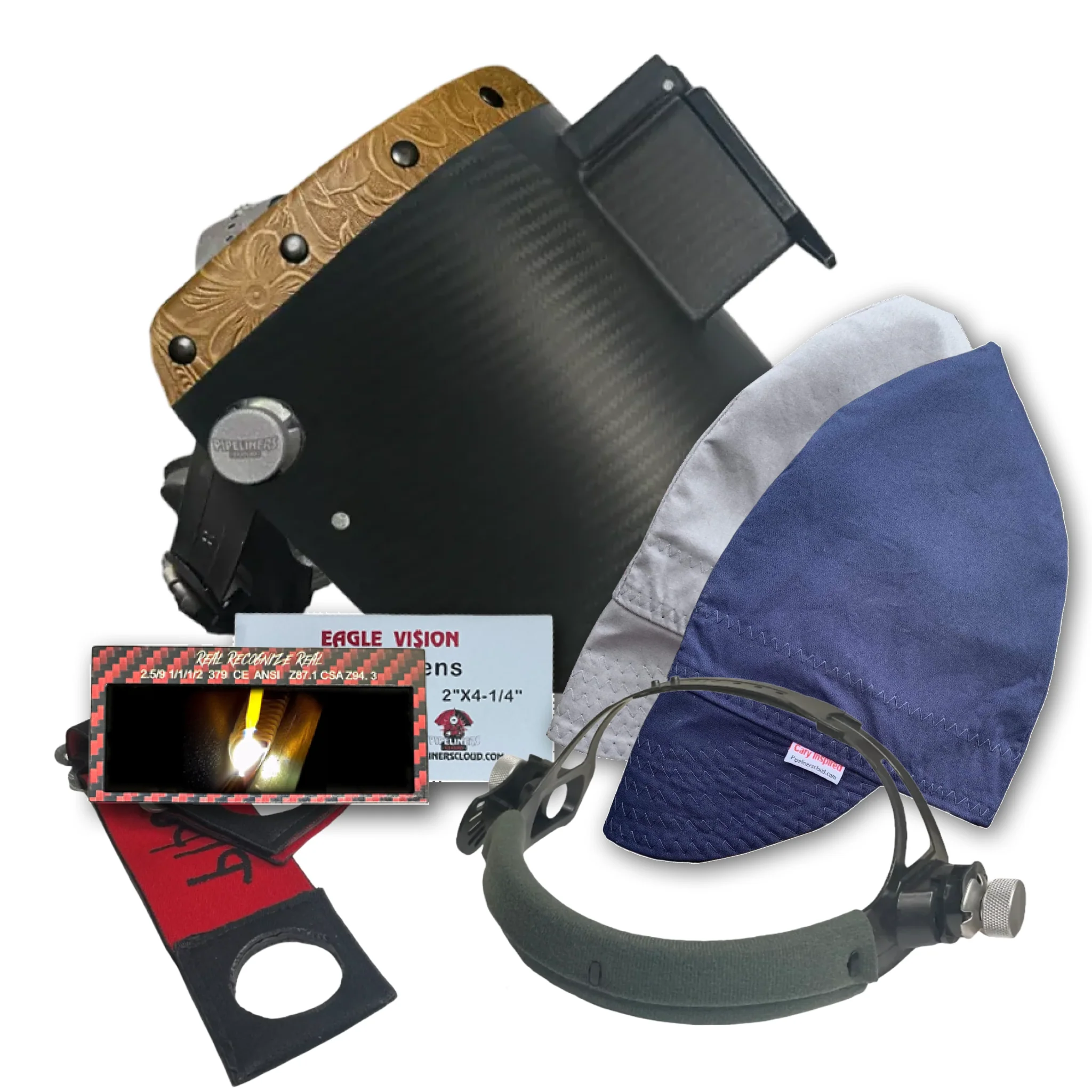Top Shelf Bundle - Image 4