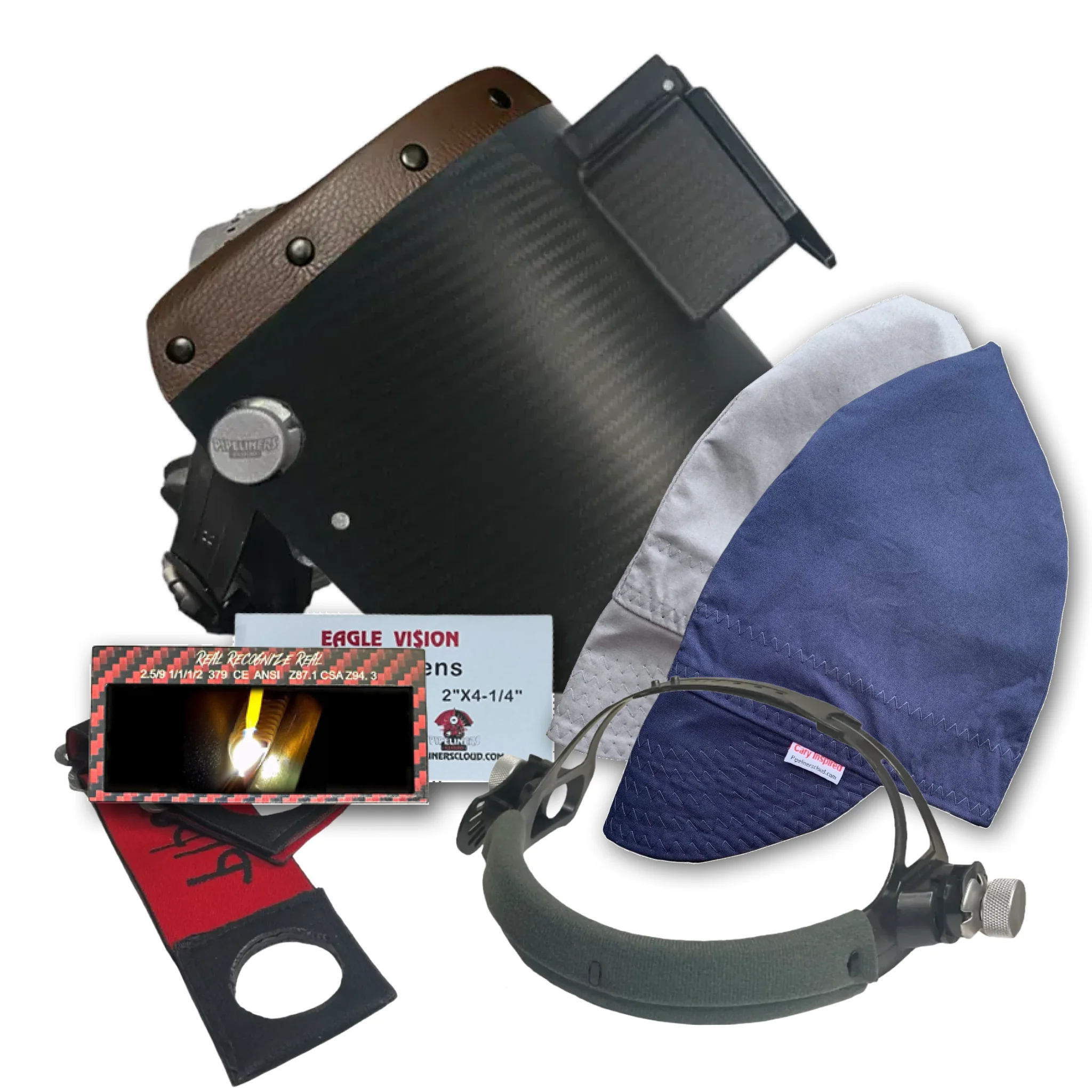 Top Shelf Bundle - Image 5