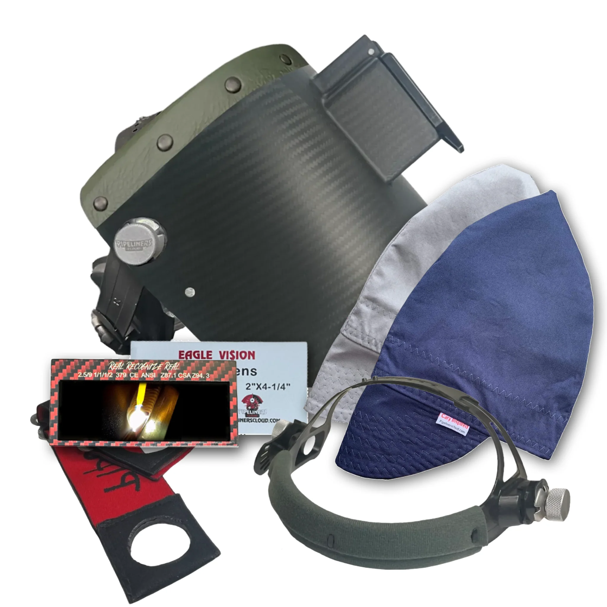 Top Shelf Bundle - Image 6