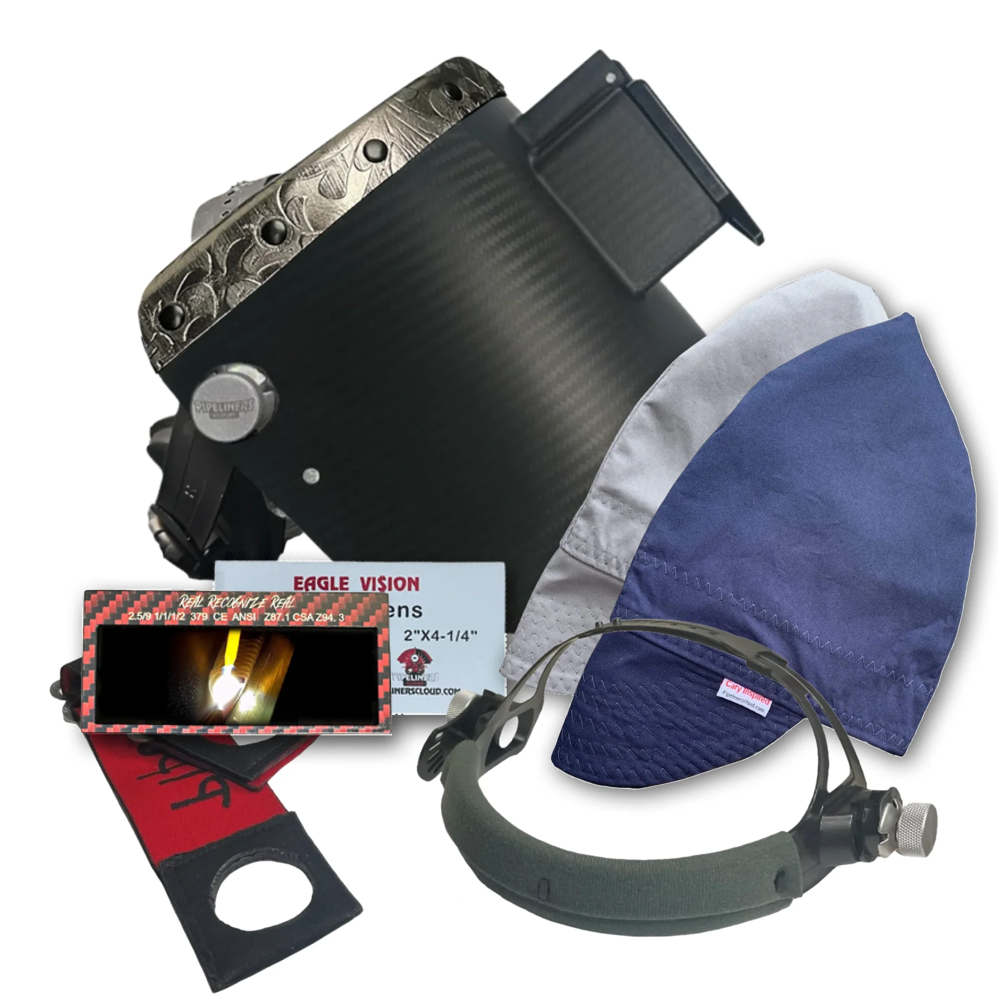 Top Shelf Bundle - Image 7