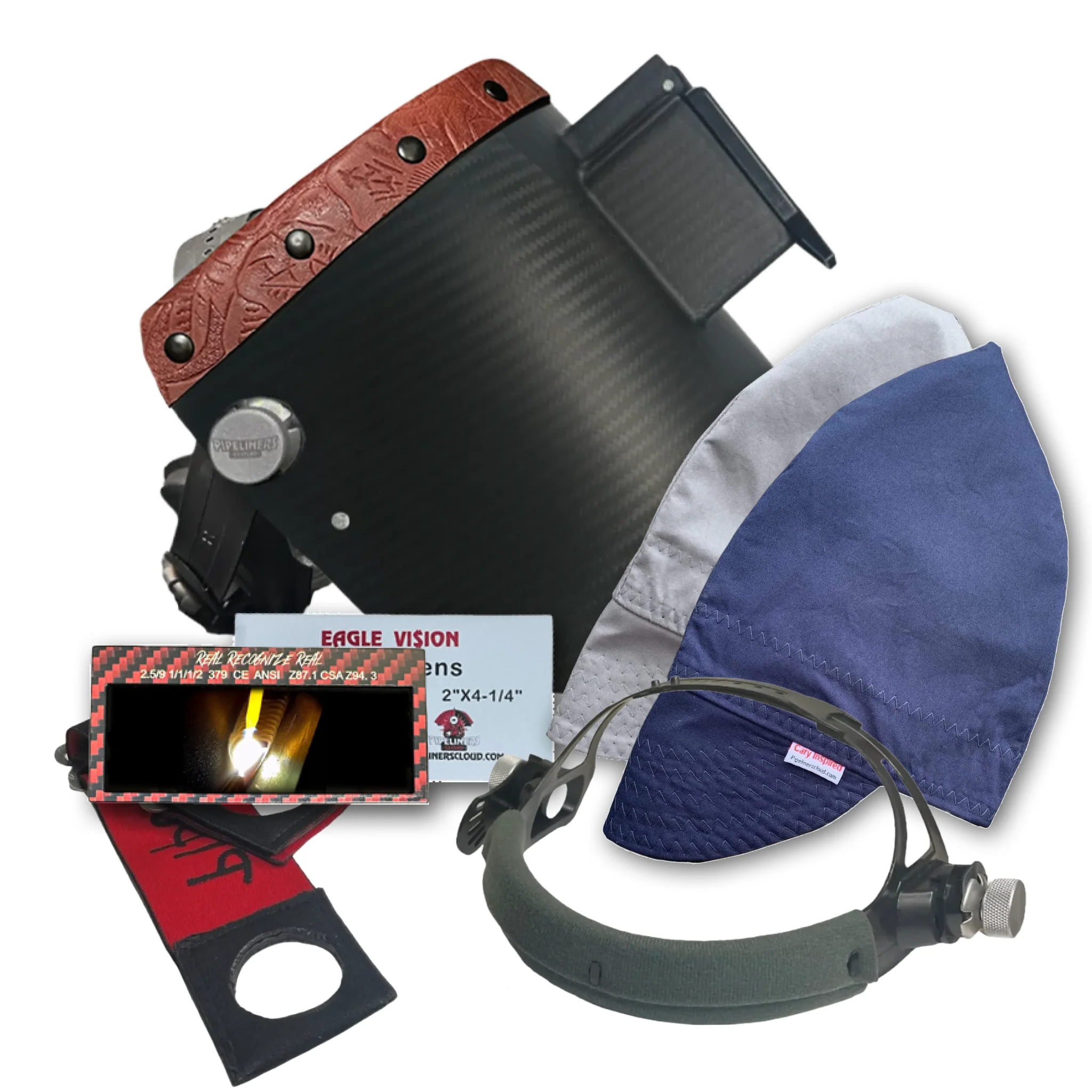 Top Shelf Bundle - Image 8