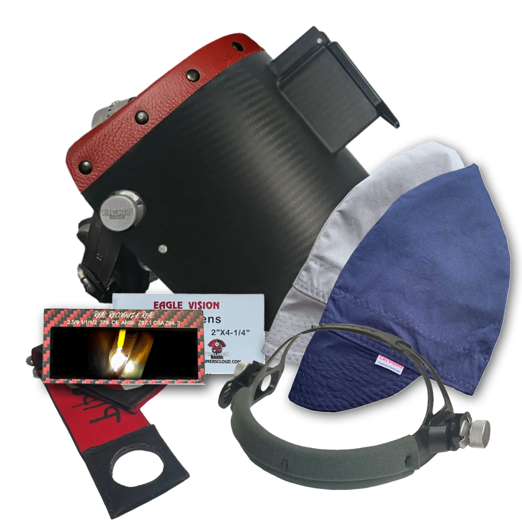 Top Shelf Bundle - Image 9